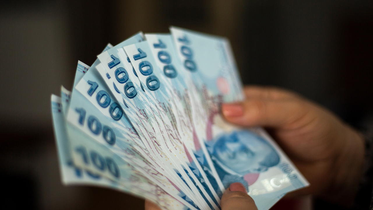 Merkez Bankası Duyurdu Fast Işlem Limitleri Rekor Seviyeye Çıktı (3)