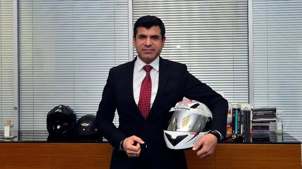 Bekir Yunus Uçar (2)