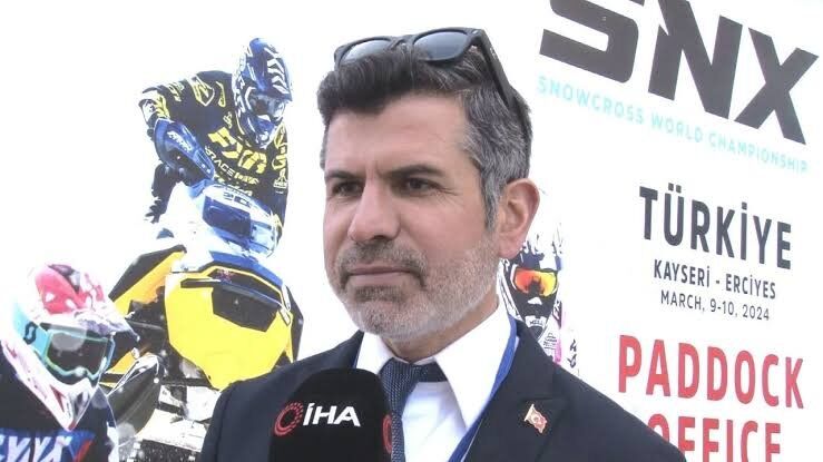 Bekir Yunus Uçar (3)