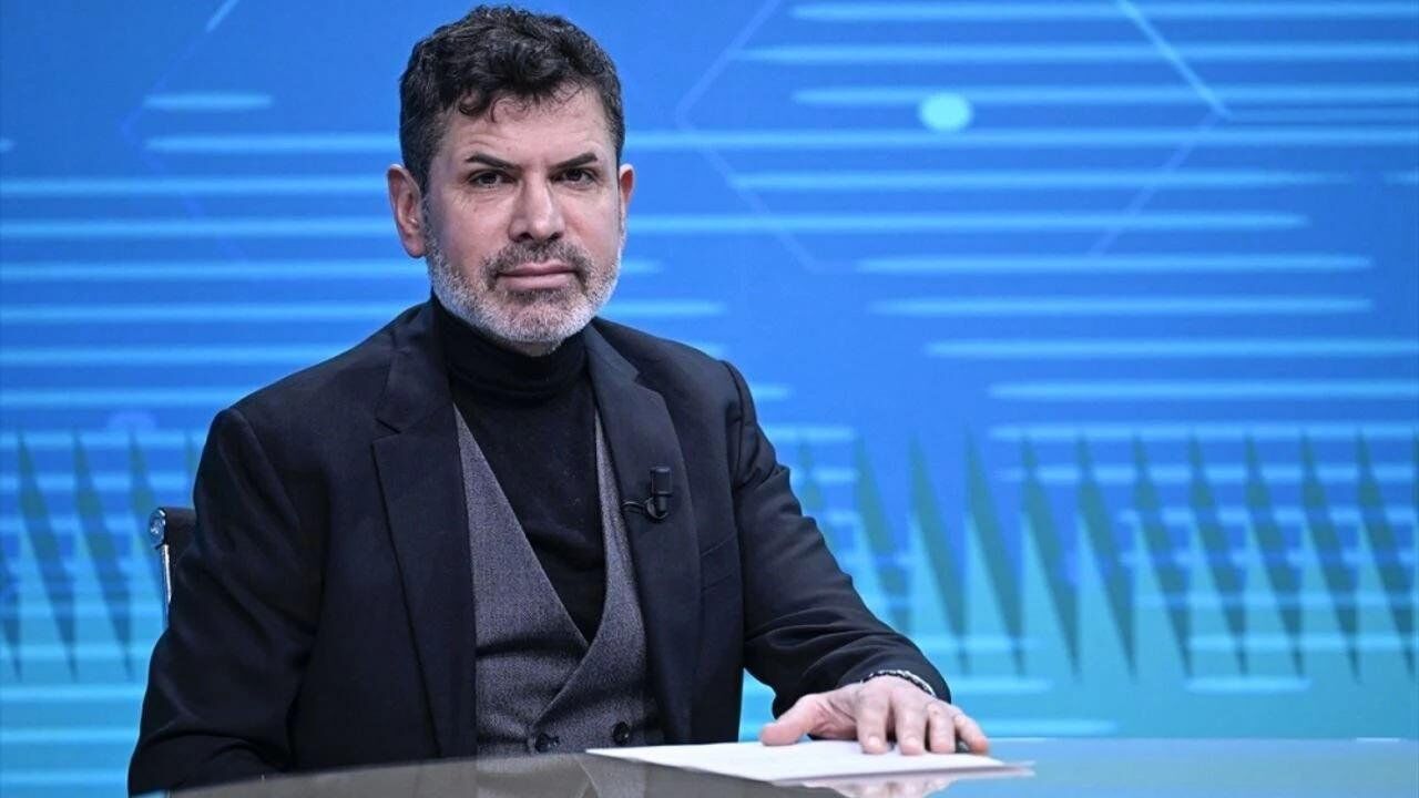 Bekir Yunus Uçar (4)