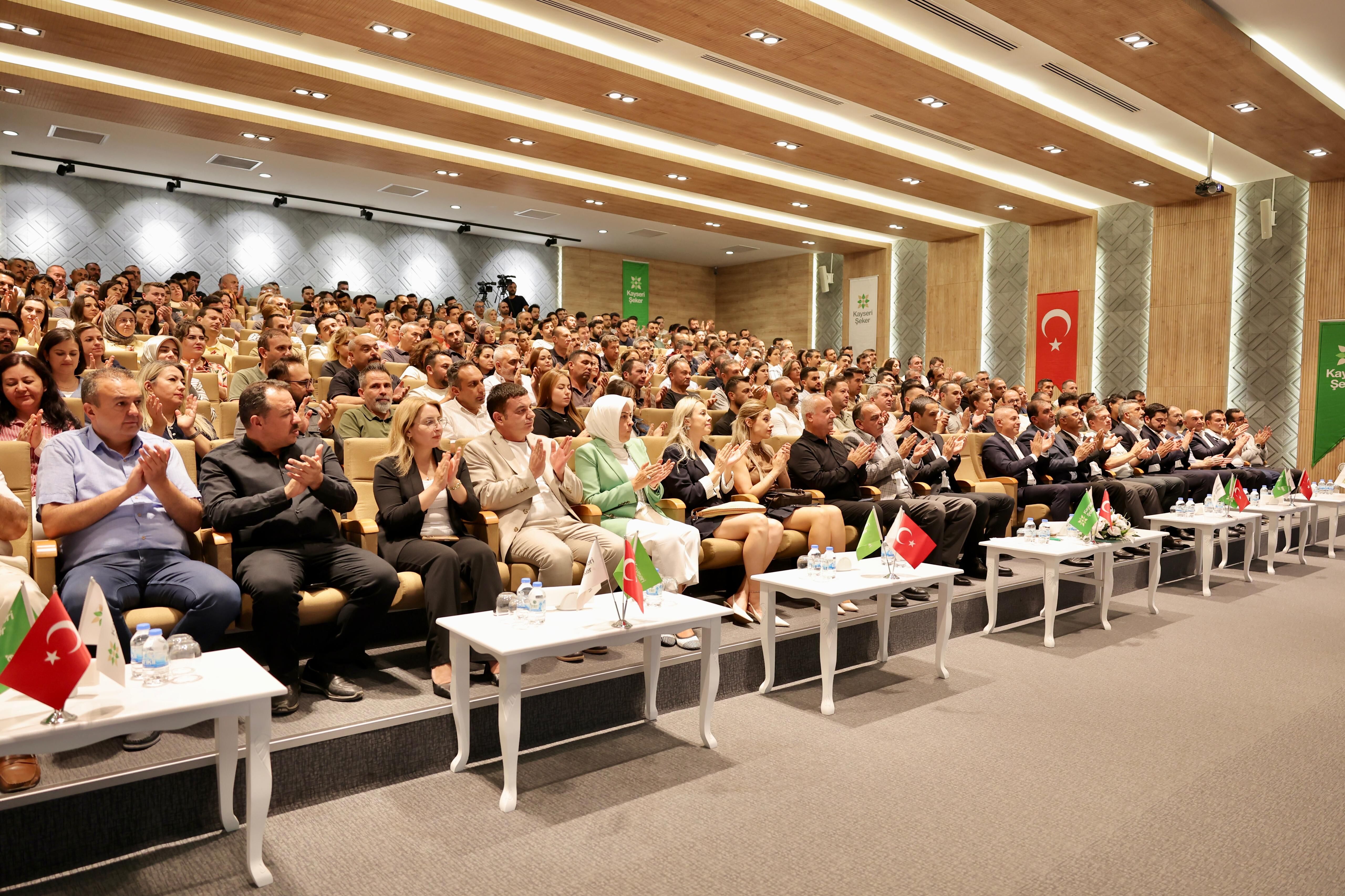 Çalışanlara Promosyon (4)