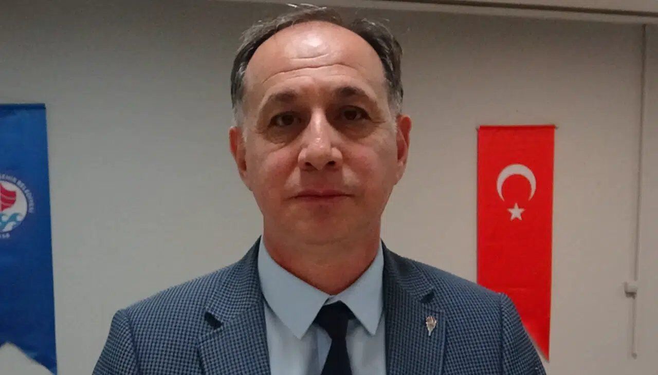 Ferhat Gündoğdu (6)