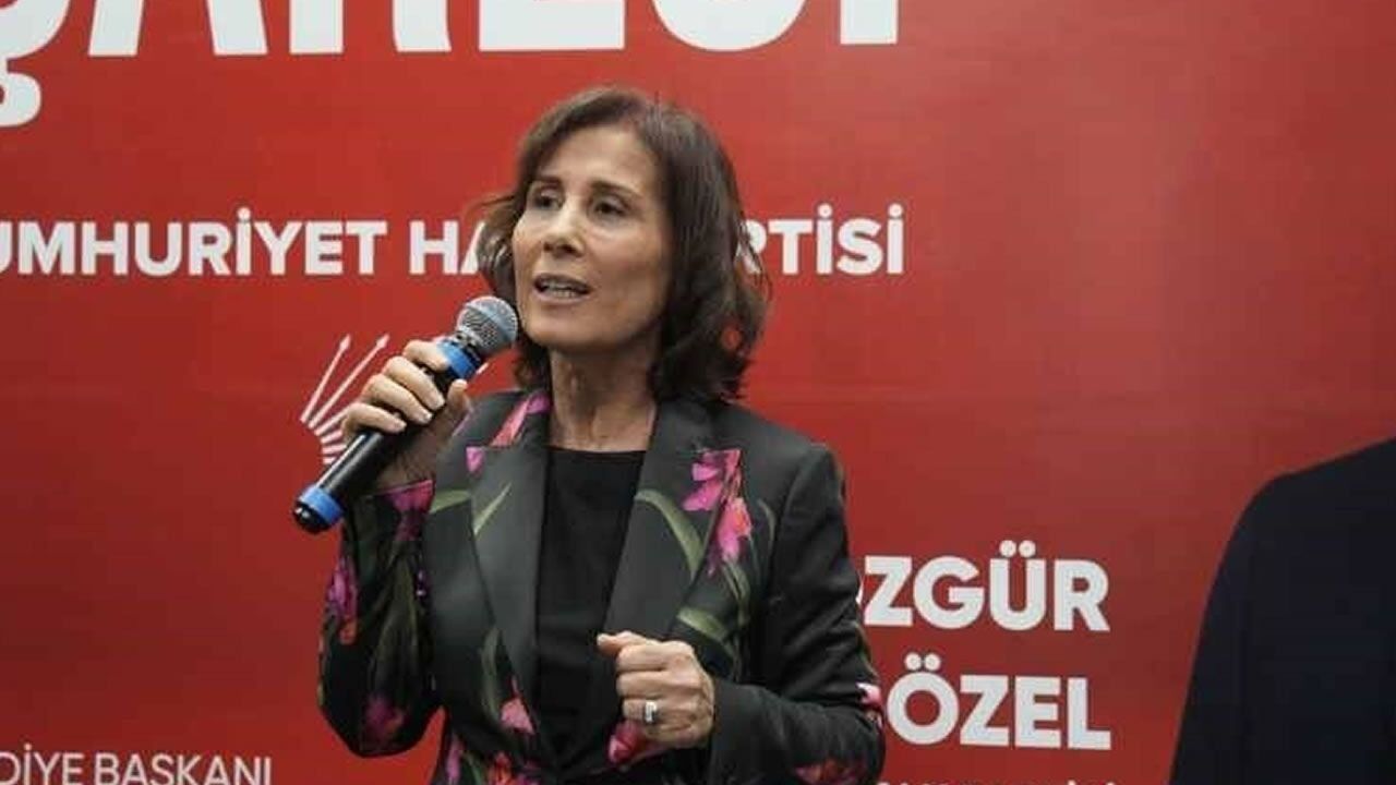 Oya Tekin (4)