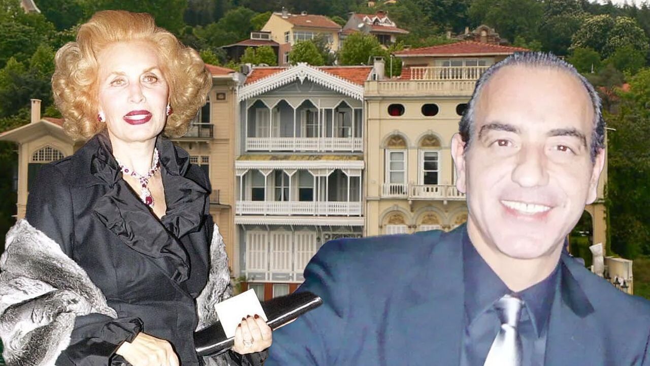 Recai Koçak (2)