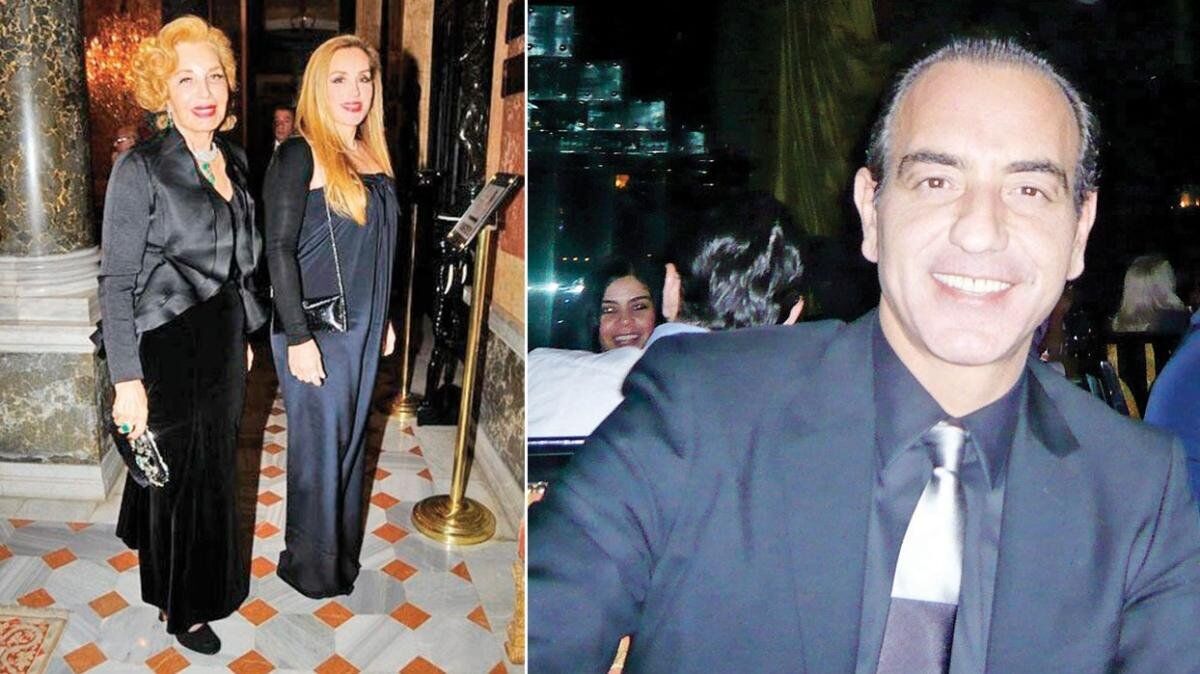 Recai Koçak (3)