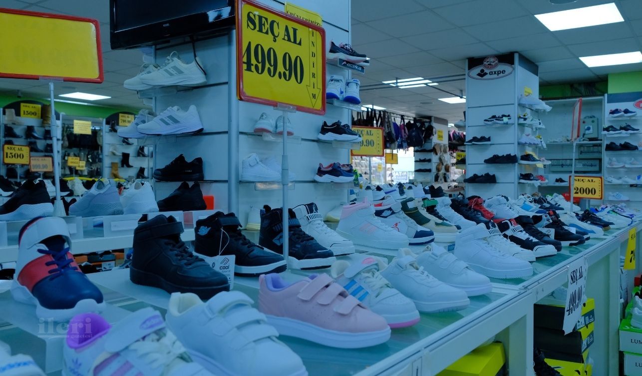 Yozgat Ats (9)