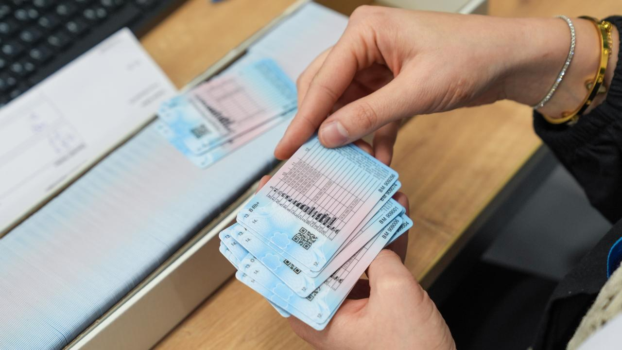 2026 Ehliyet Maliyeti Belli Oldu Sürücü Adayları Ne Kadar Ödeyecek (2)