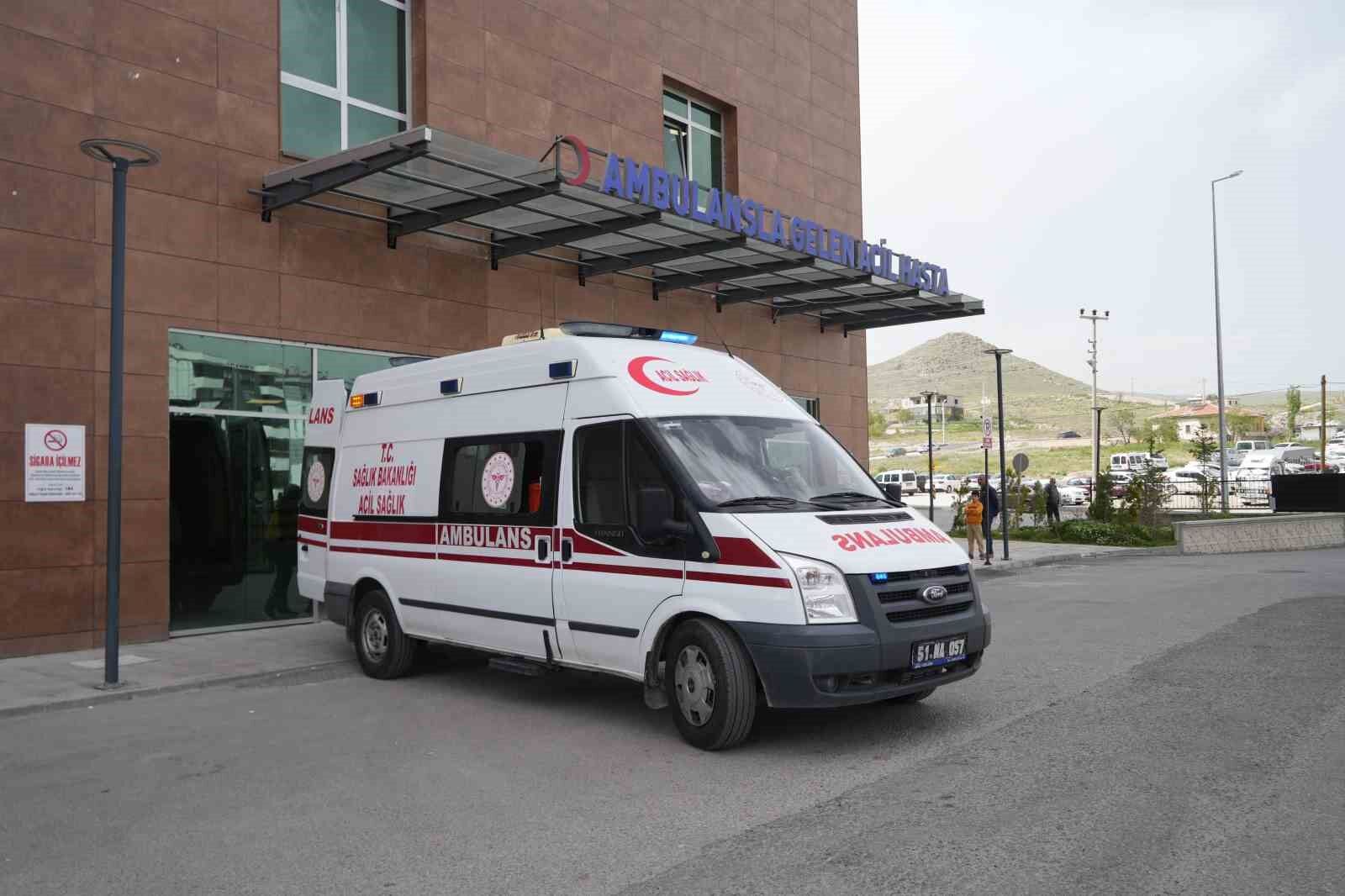 Asayiş