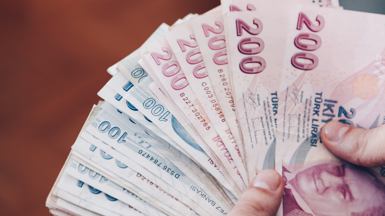 Vatandaşlık Maaşında Yeni Gelişme Kimler Yararlanabilecek (4)