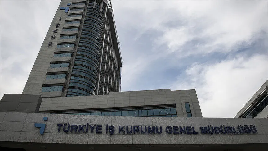 Yozgat’ta Okullarda Istihdam Edilmek Üzere Toplum Yararına Program Kapsamında Personel Alımı Yapılacak. (1)