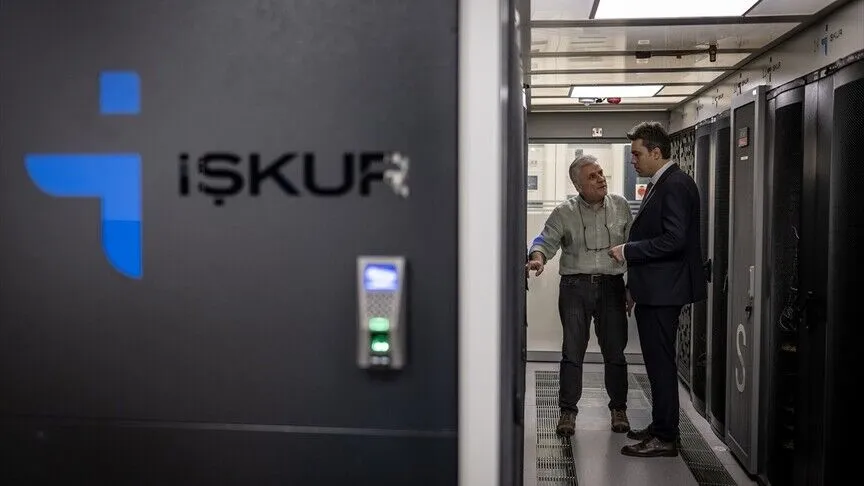 Yozgat’ta Okullarda Istihdam Edilmek Üzere Toplum Yararına Program Kapsamında Personel Alımı Yapılacak. (2)