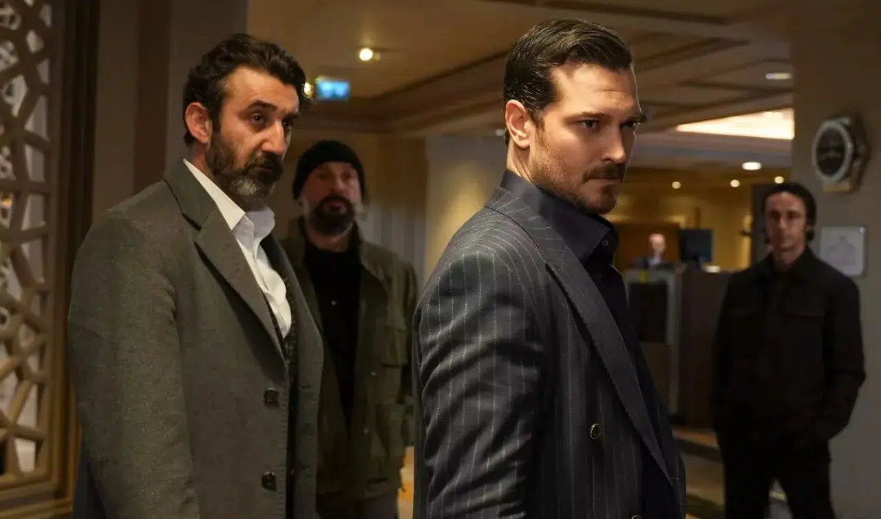 Eşref Güler (2)