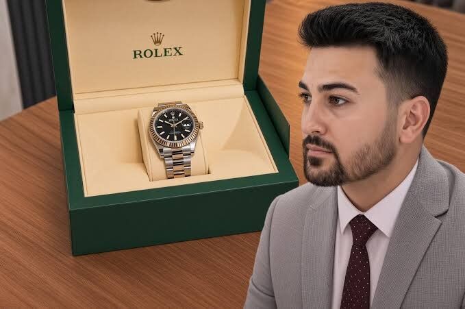 Mahmut Mert Çelik (1)