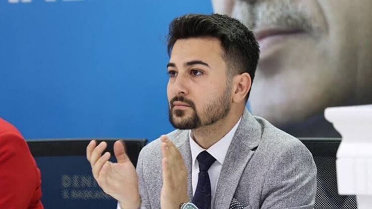 Mahmut Mert Çelik (3)