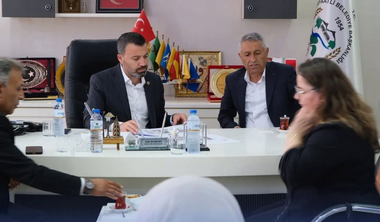 Şahan (1)