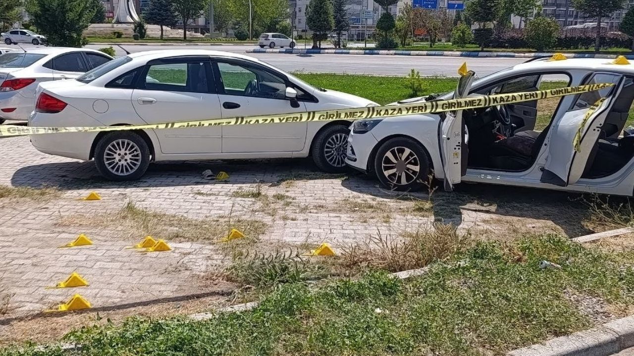 Asayiş
