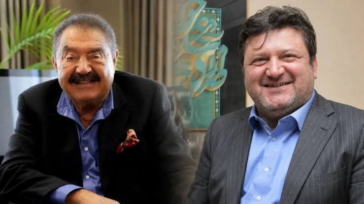 Soner Yılmaz (1)