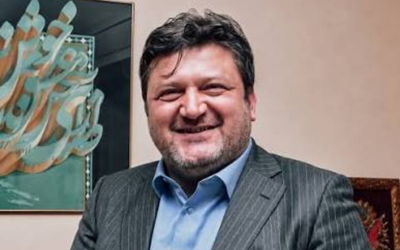 Soner Yılmaz kimdir, sağlık durumu nasıl? Mehmet Ali Yılmaz’ın oğlu silahlı saldırıya uğradı 