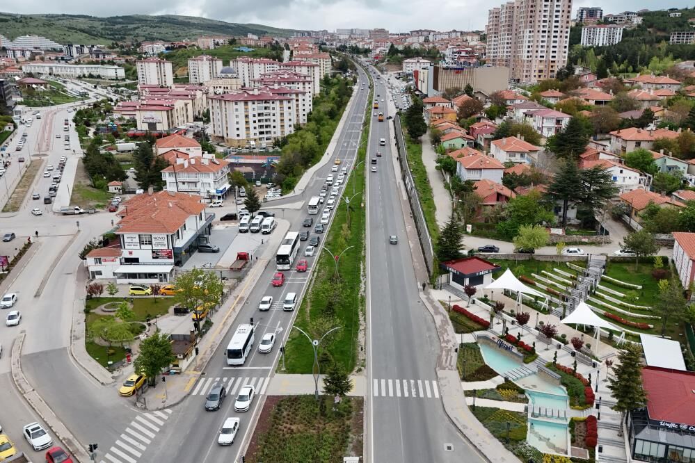 Kazalar Can Yakıyor 7 Ayda Bin 523 Kaza 4