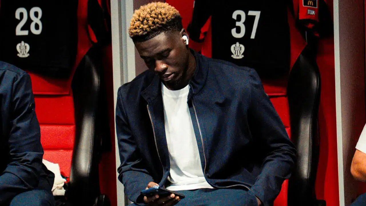 Kojo Peprah Oppong (4)