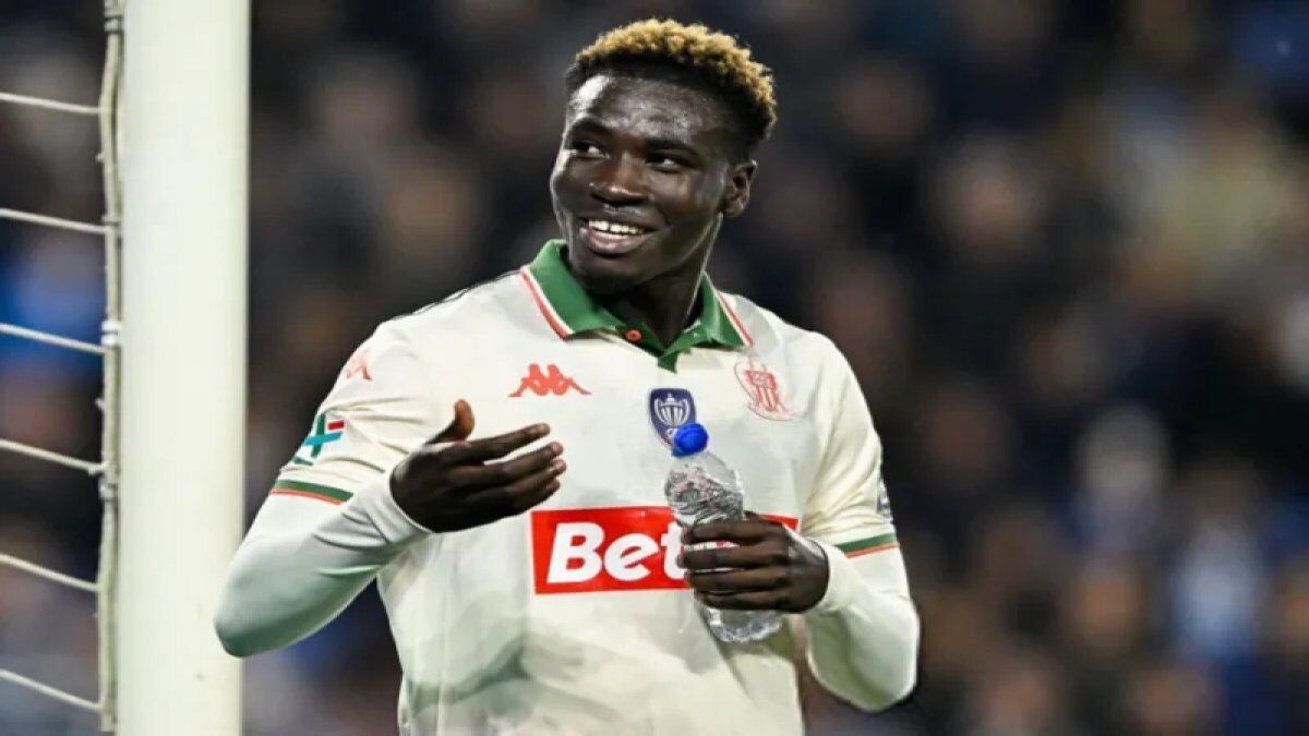 Kojo Peprah Oppong (5)