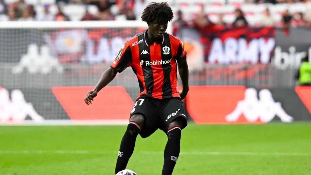Kojo Peprah Oppong (6)