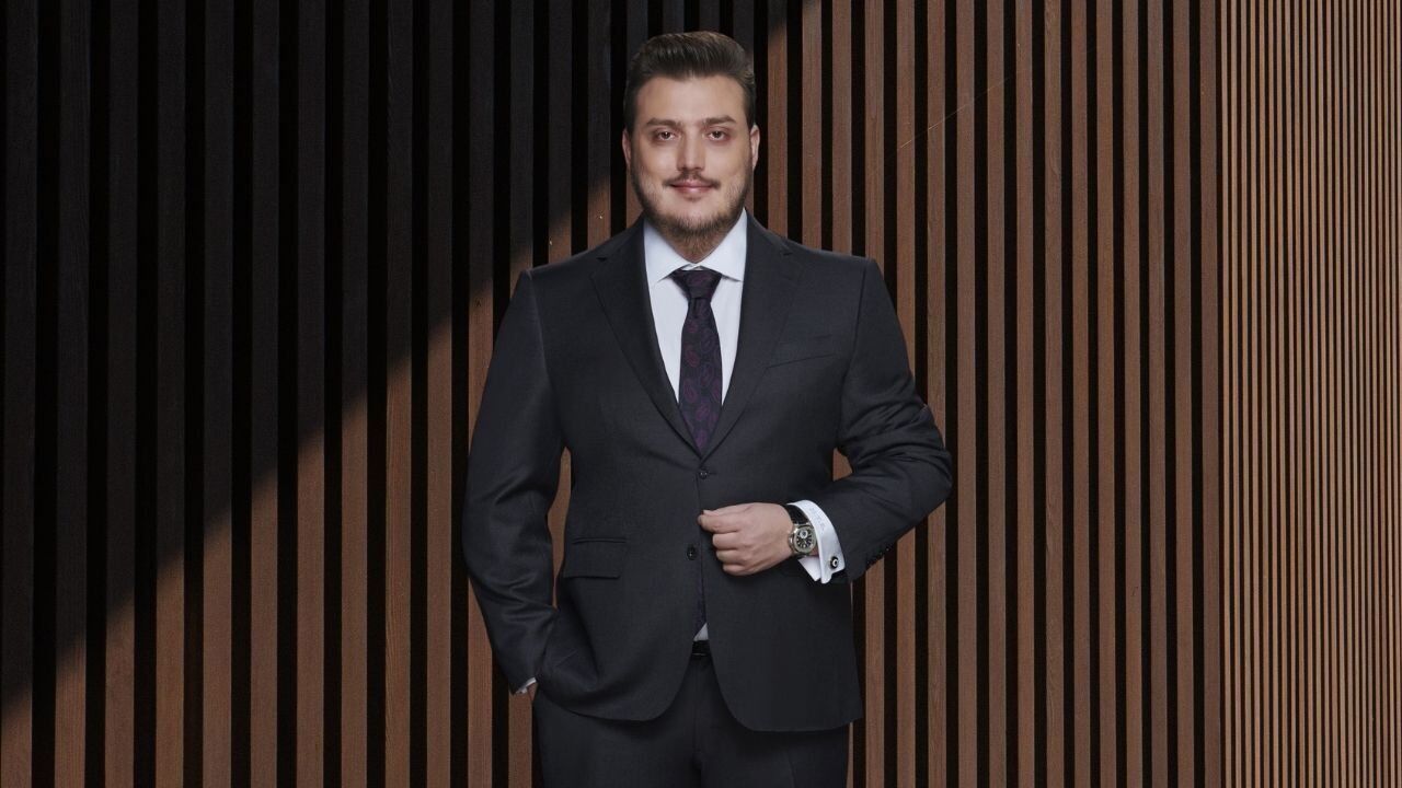Mustafa Yiğit Zeren (2)