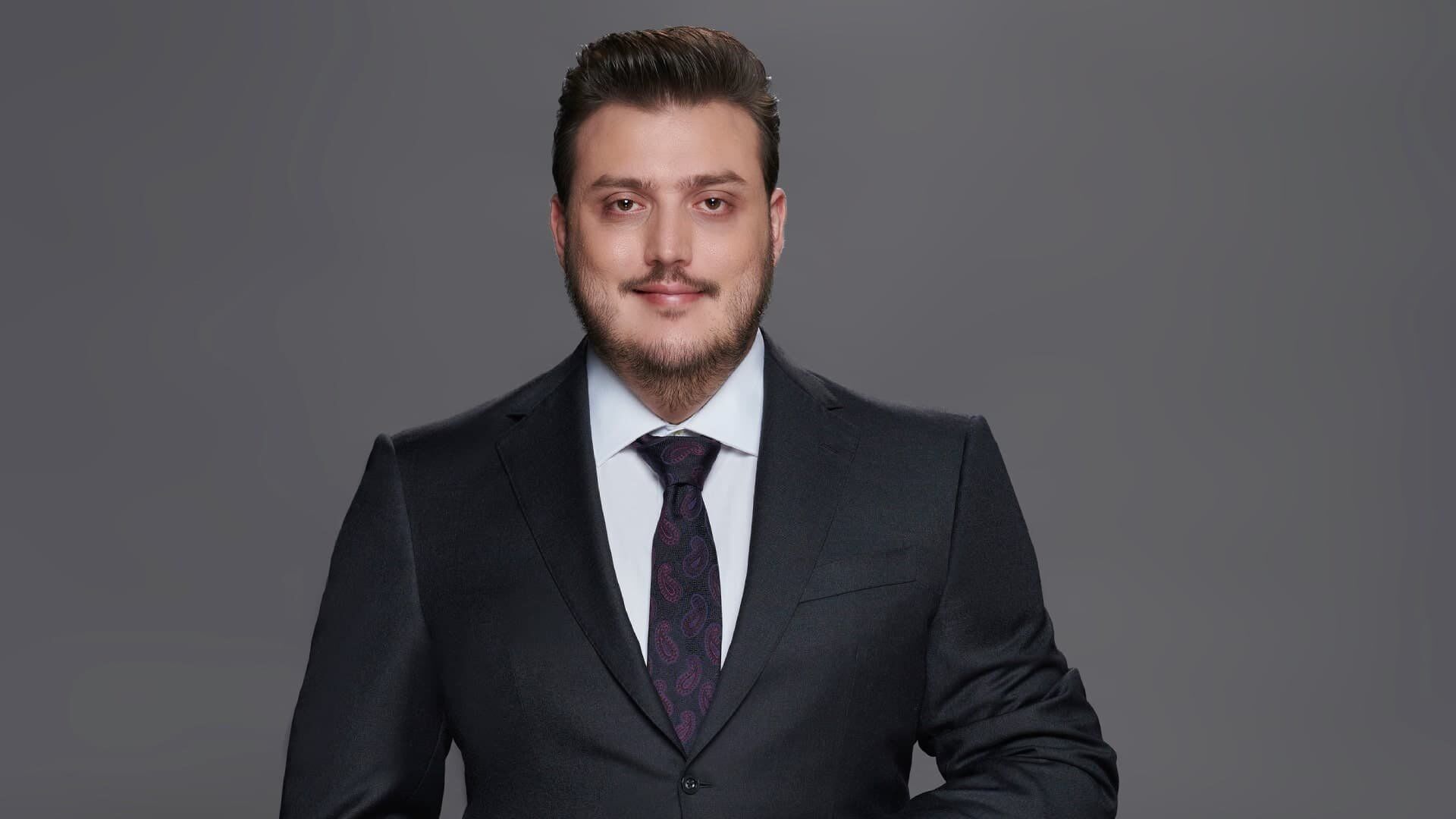 Mustafa Yiğit Zeren (3)