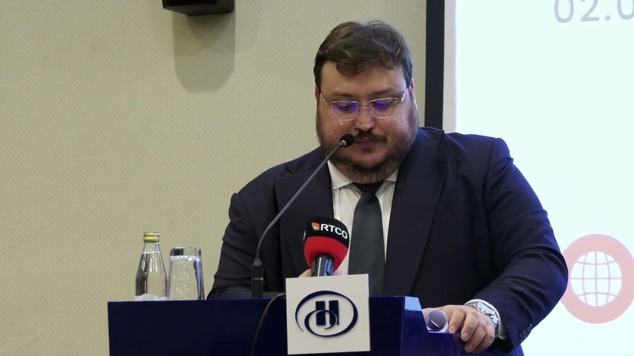 Mustafa Yiğit Zeren (4)