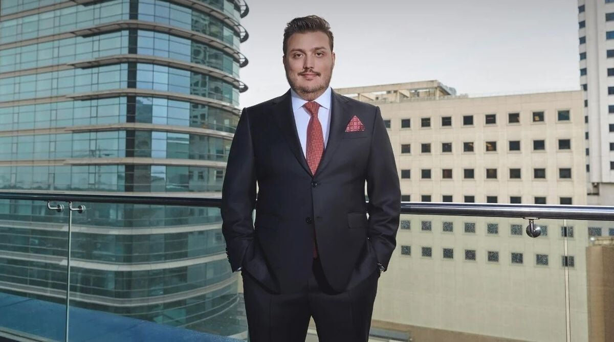 Mustafa Yiğit Zeren (5)