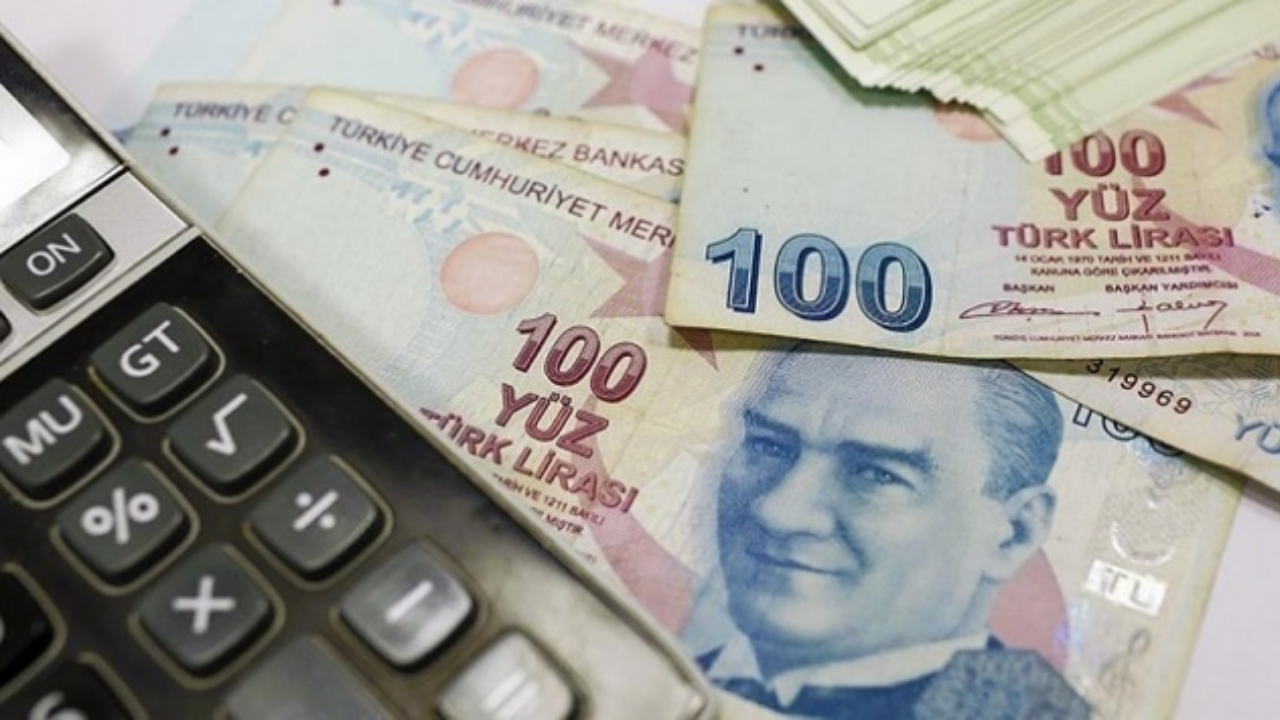 Vergi Ve Sgk Borçları Yapılandırılabilecek Başvuru Tarihine Dikkat! (2)