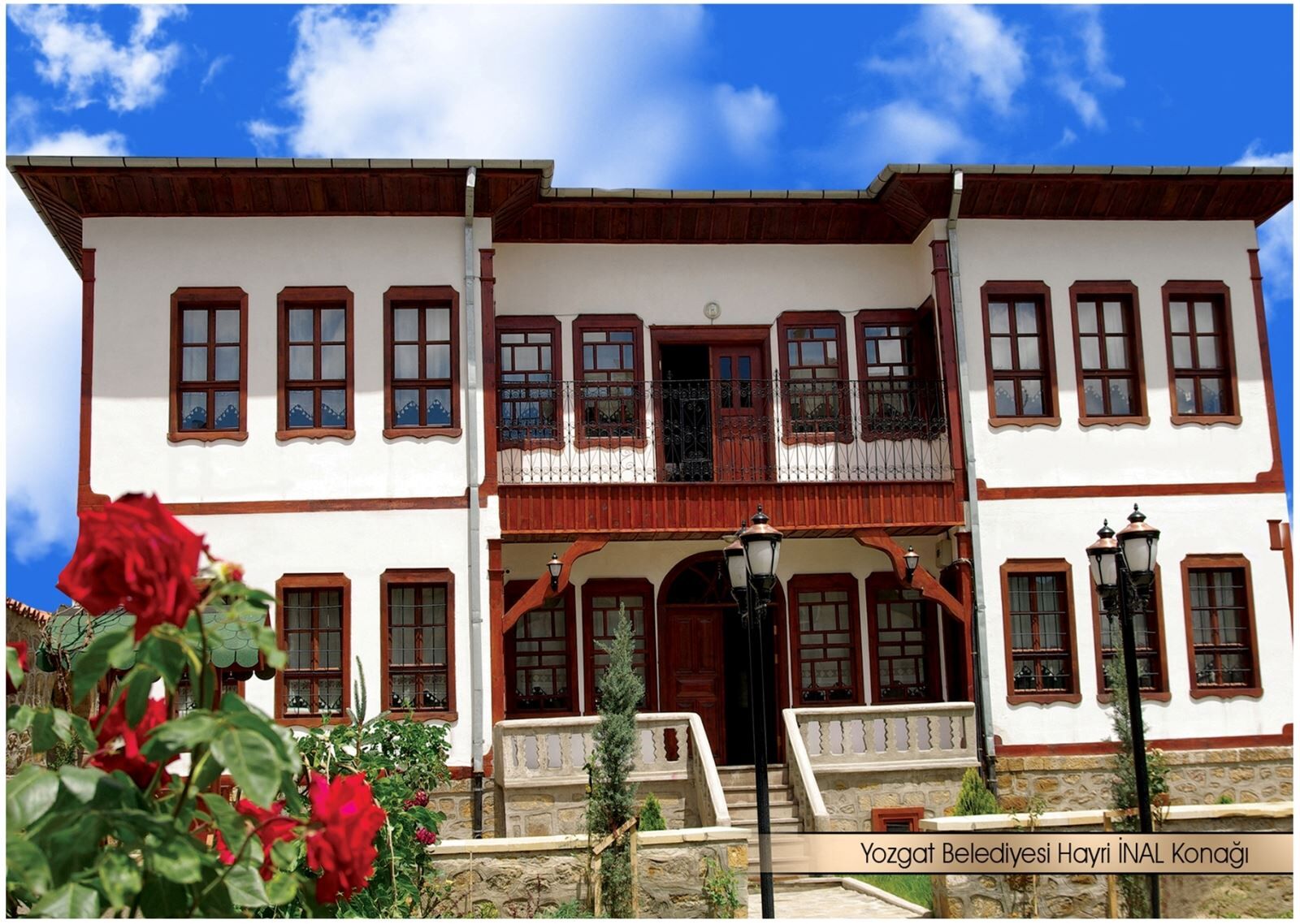 Doğan Güneş Turizm, Yabancı Turistleri Ağırlayacak (1)
