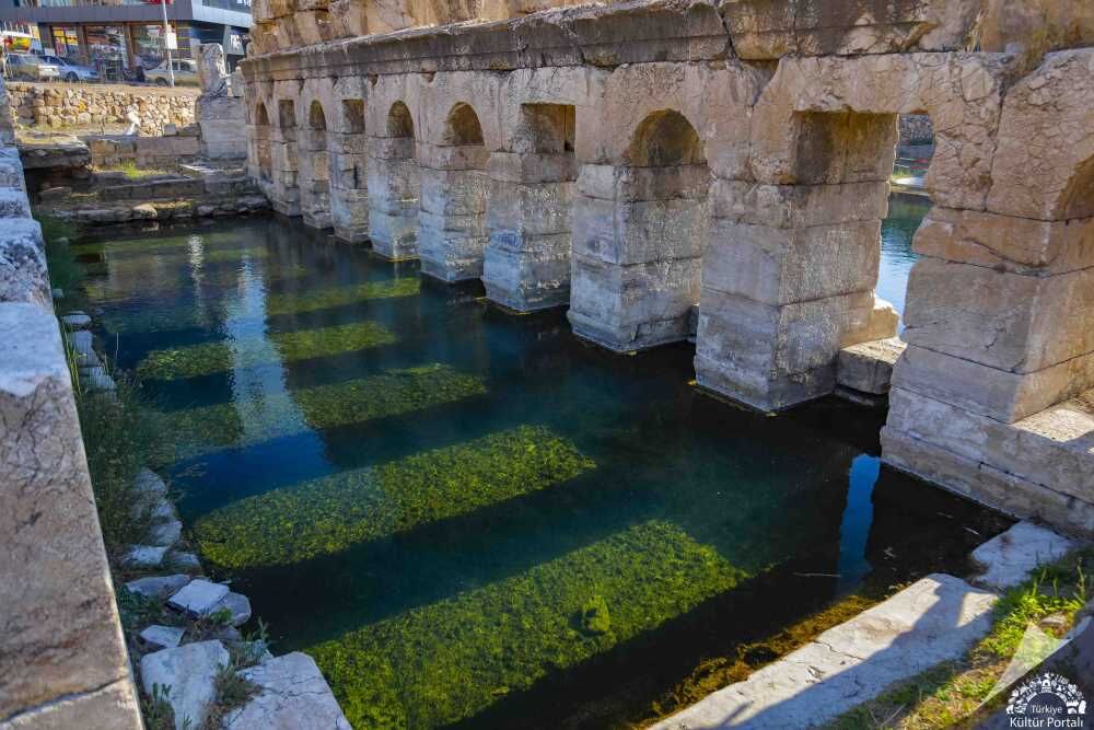 Doğan Güneş Turizm, Yabancı Turistleri Ağırlayacak (2)