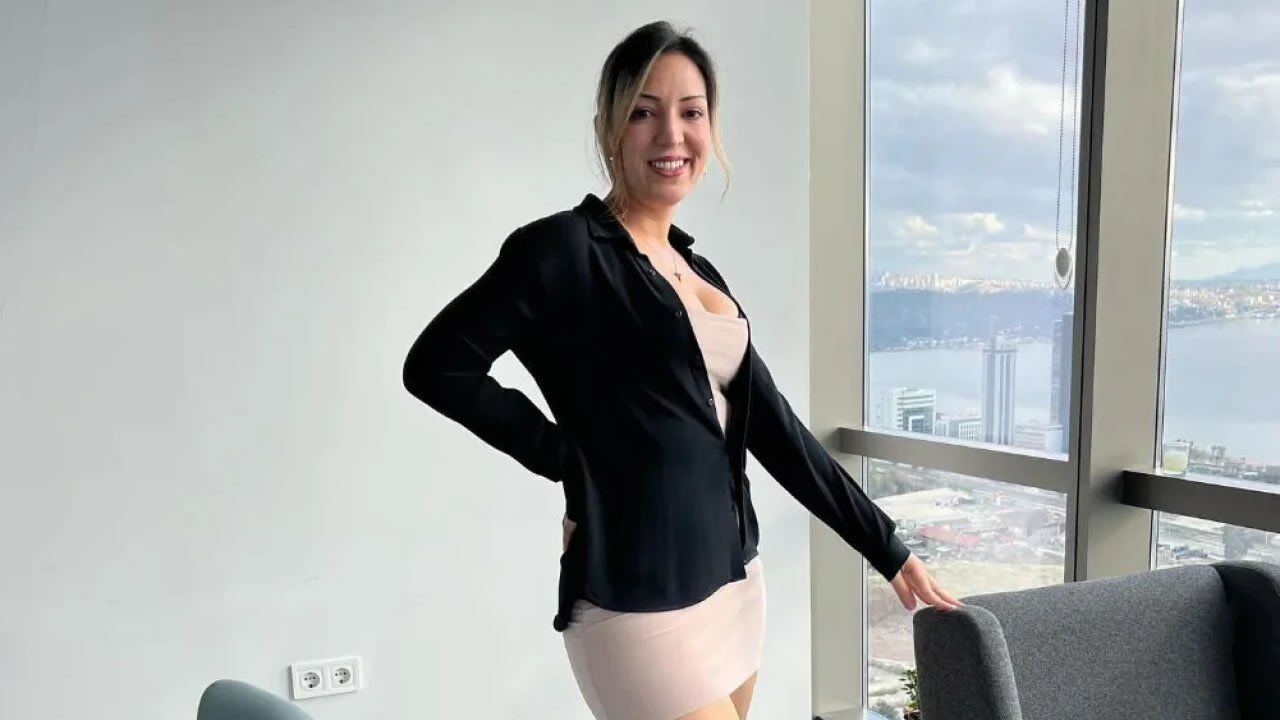Fidan Hoca (4)