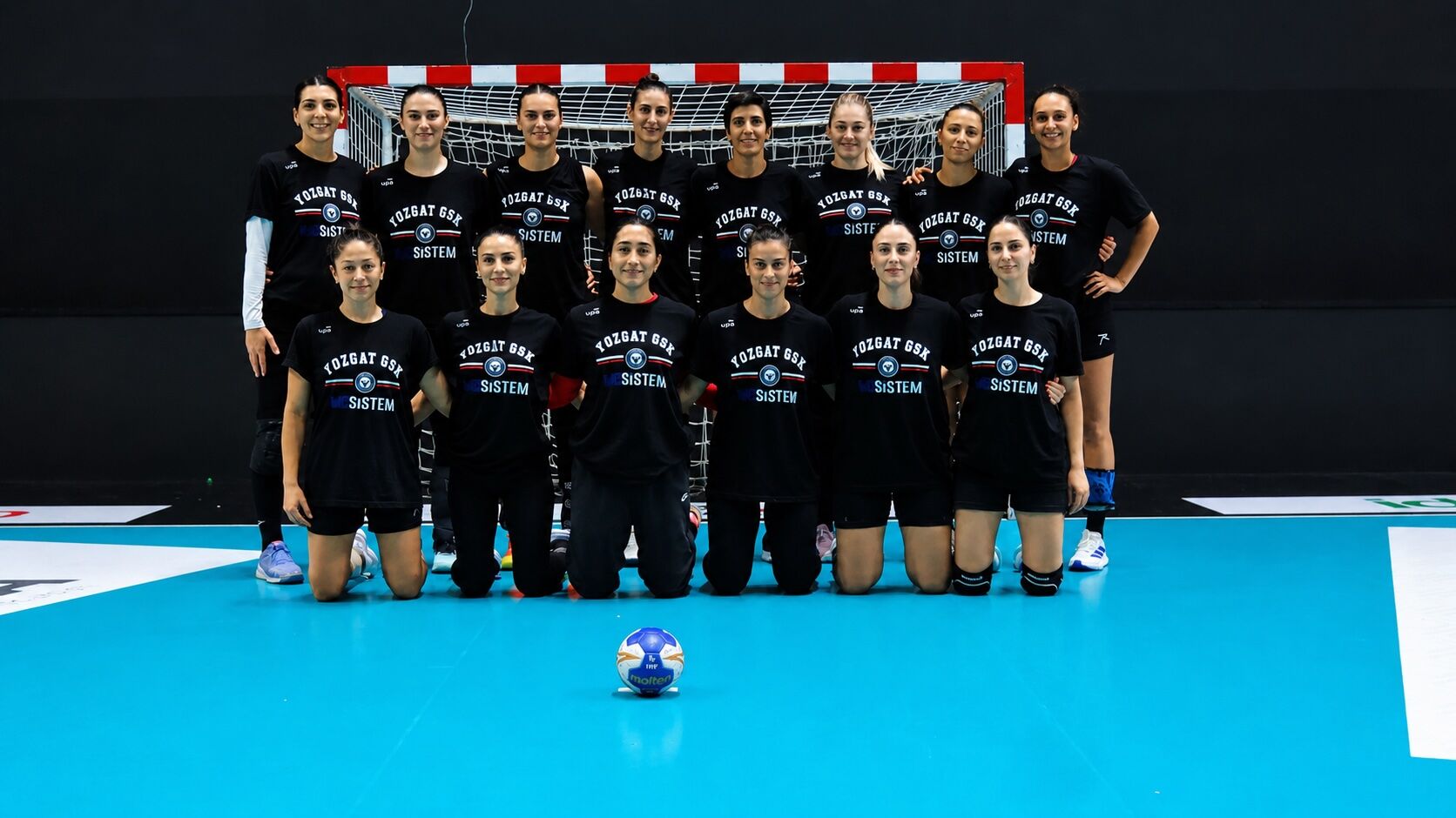 Hedef Avrupa Kupaları (1)