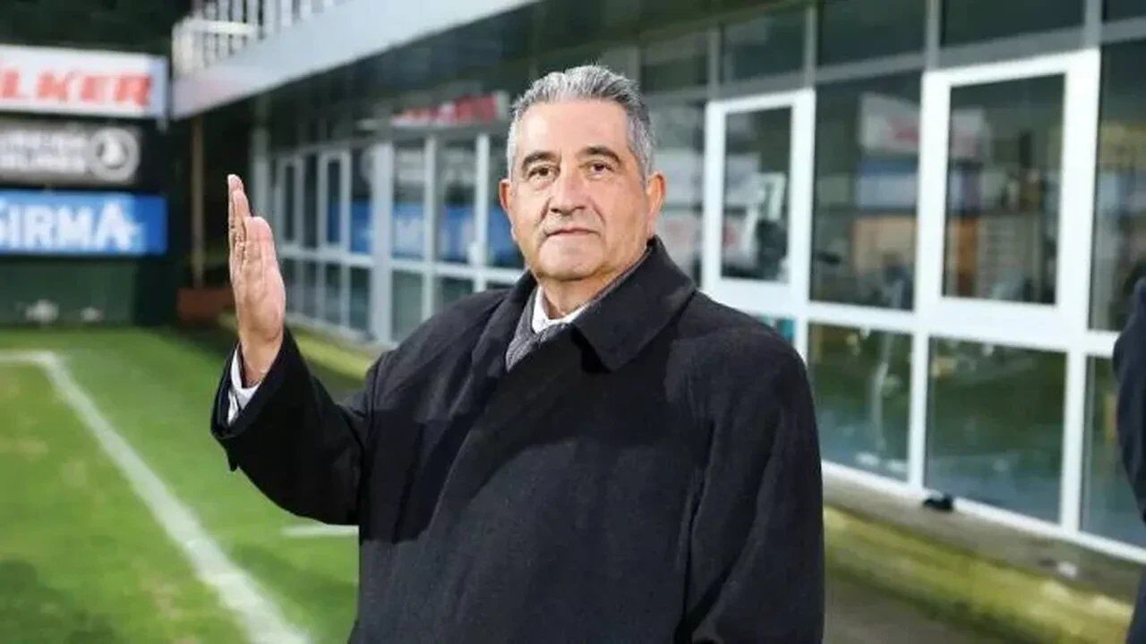 Mahmut Uslu (5)