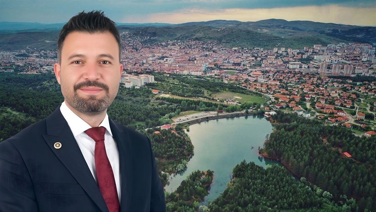 Gündem