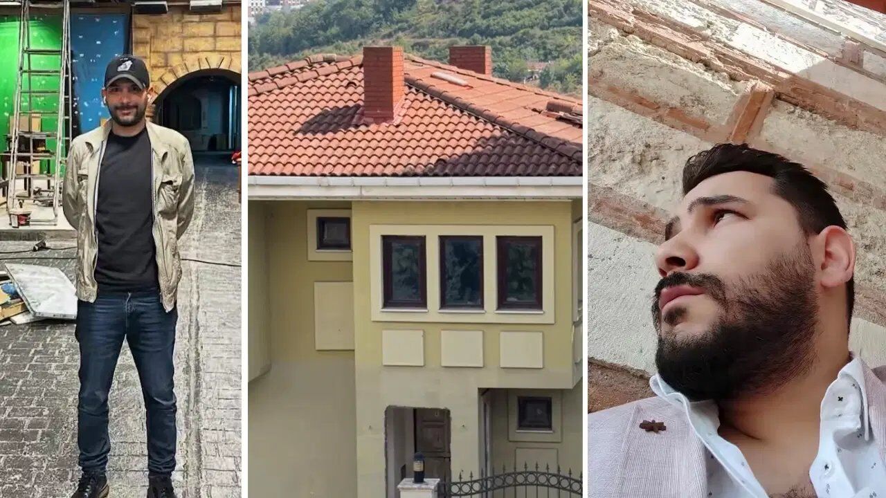 Murat Koparan (3)