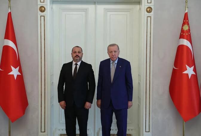 Adem Küçükyarma (1)