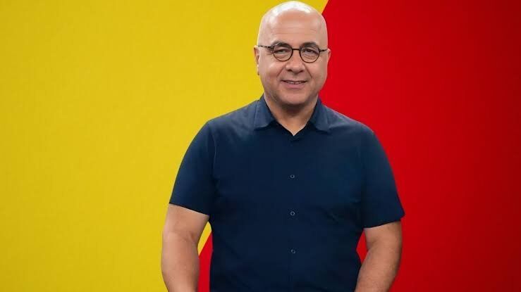 Bora İsmail Bahçetepe (1)