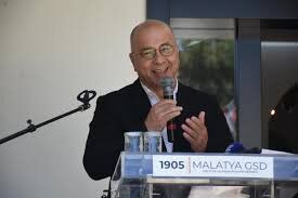 Bora İsmail Bahçetepe (3)