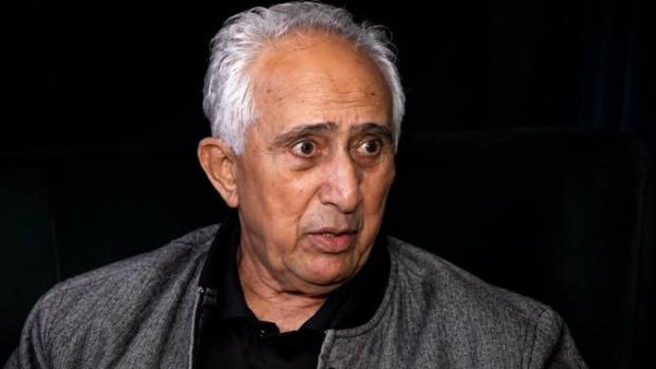 Mehdi Zana (3)