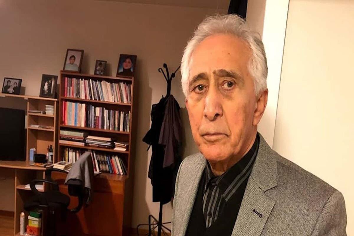 Mehdi Zana (4)