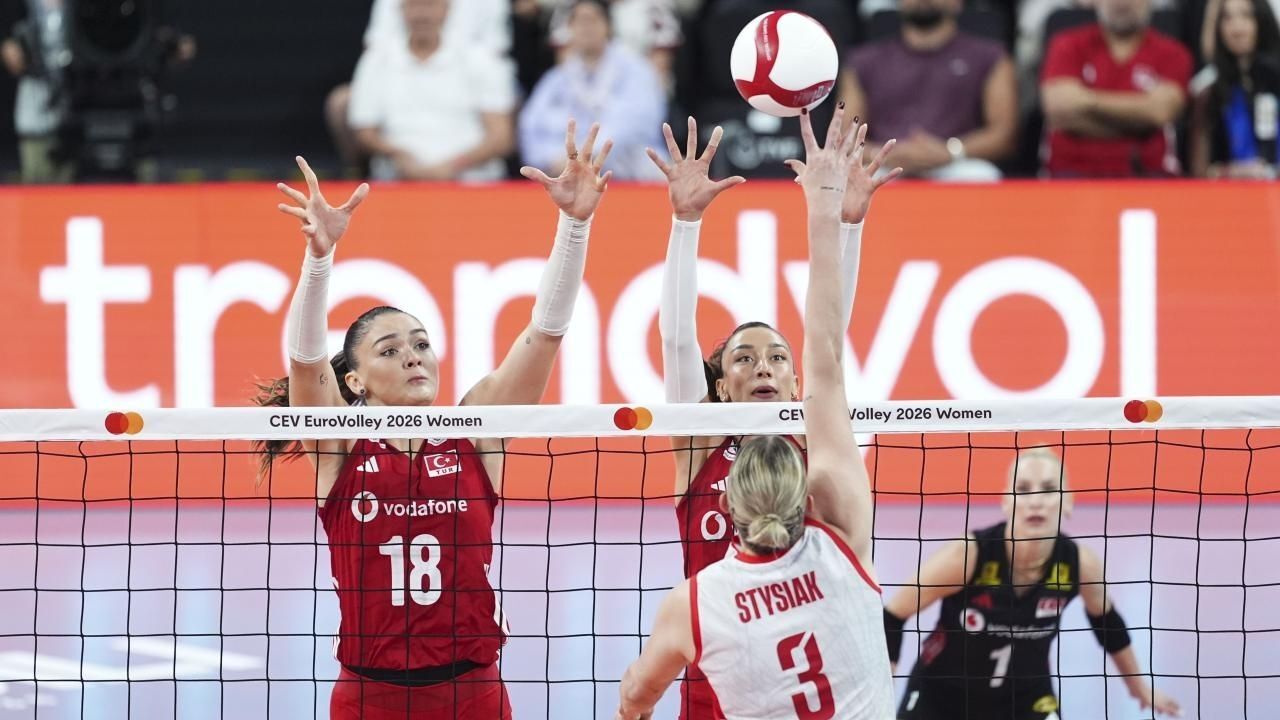 Milli Voleybol Takımı 2026 Şampiyonu Oldu (3)