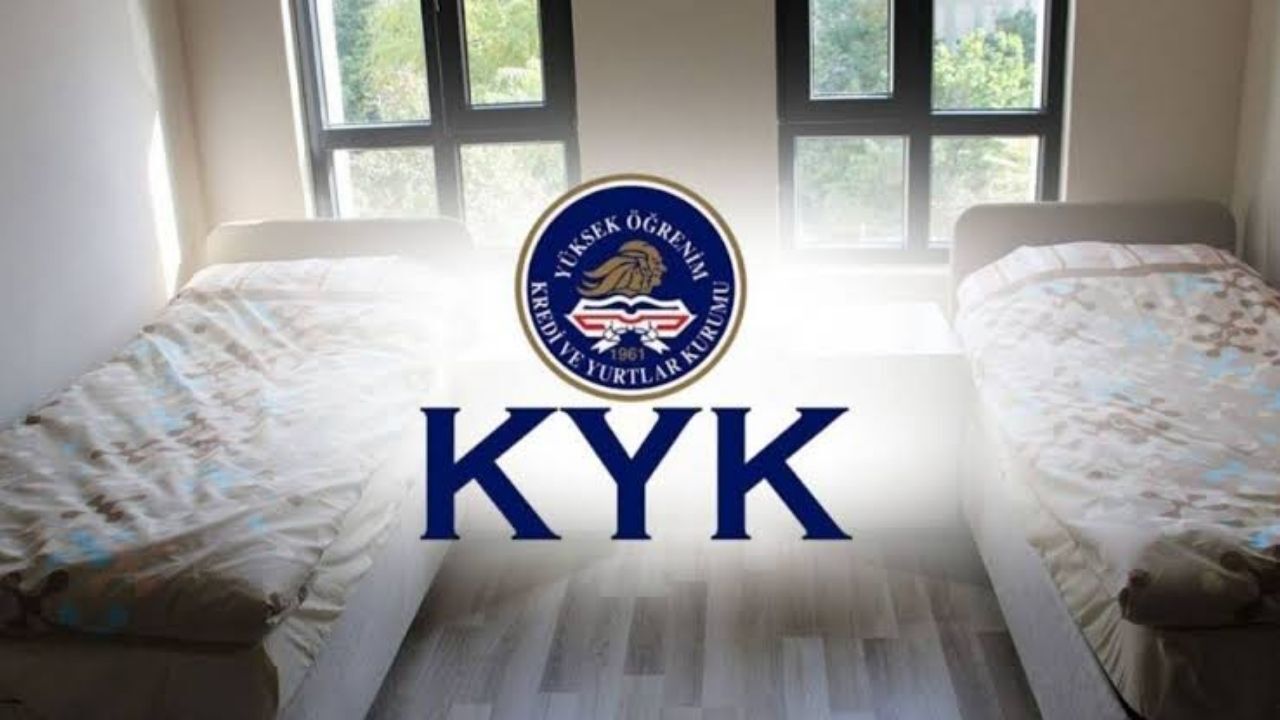 Üniversitelilerin Gözü Gsb'de 2026 2027 Kyk Burs Ve Kredi Başvuruları Başlıyor (1)