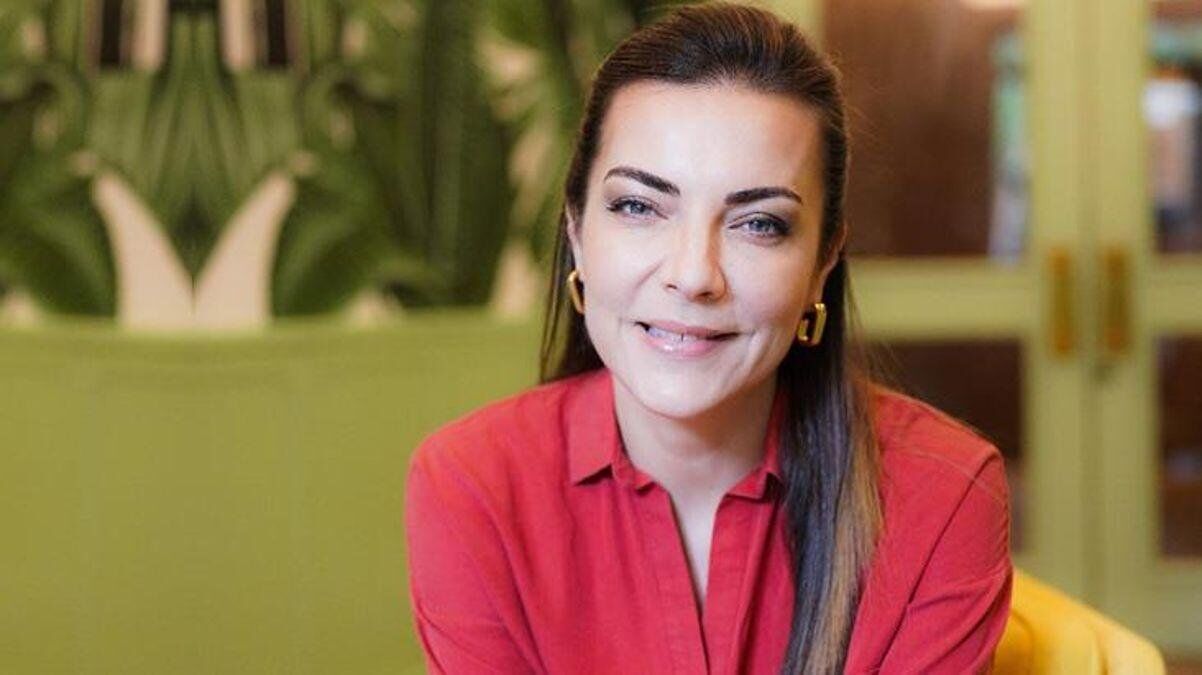 Burcu Kara (1)