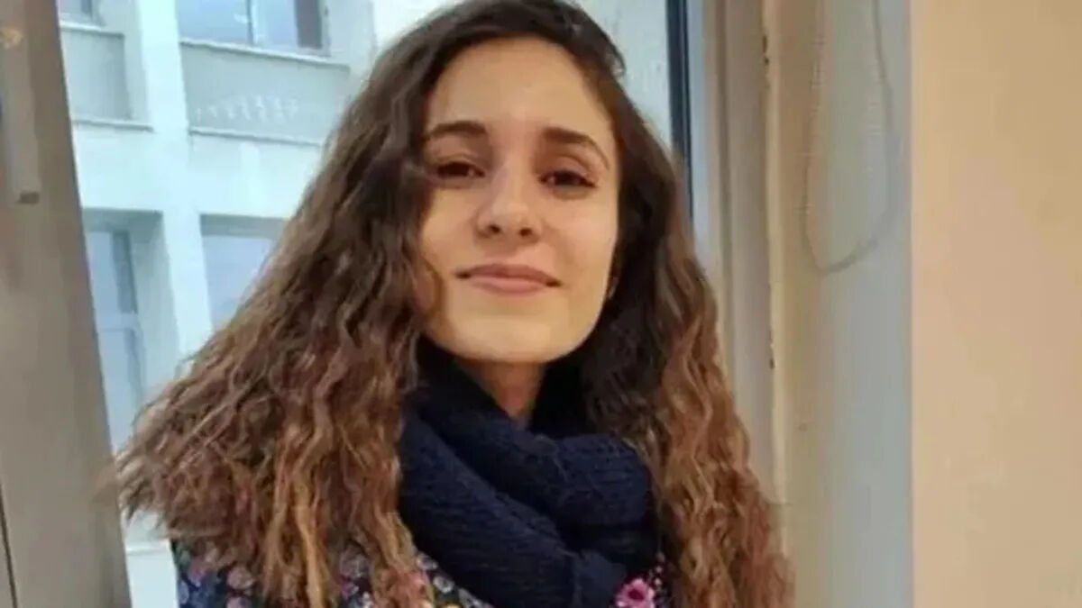 Gürkan Gürdal (2)