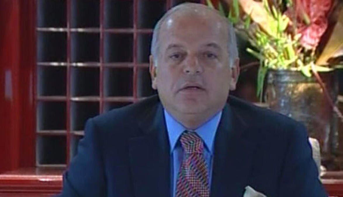 Kahraman Sadıkoğlu (1)