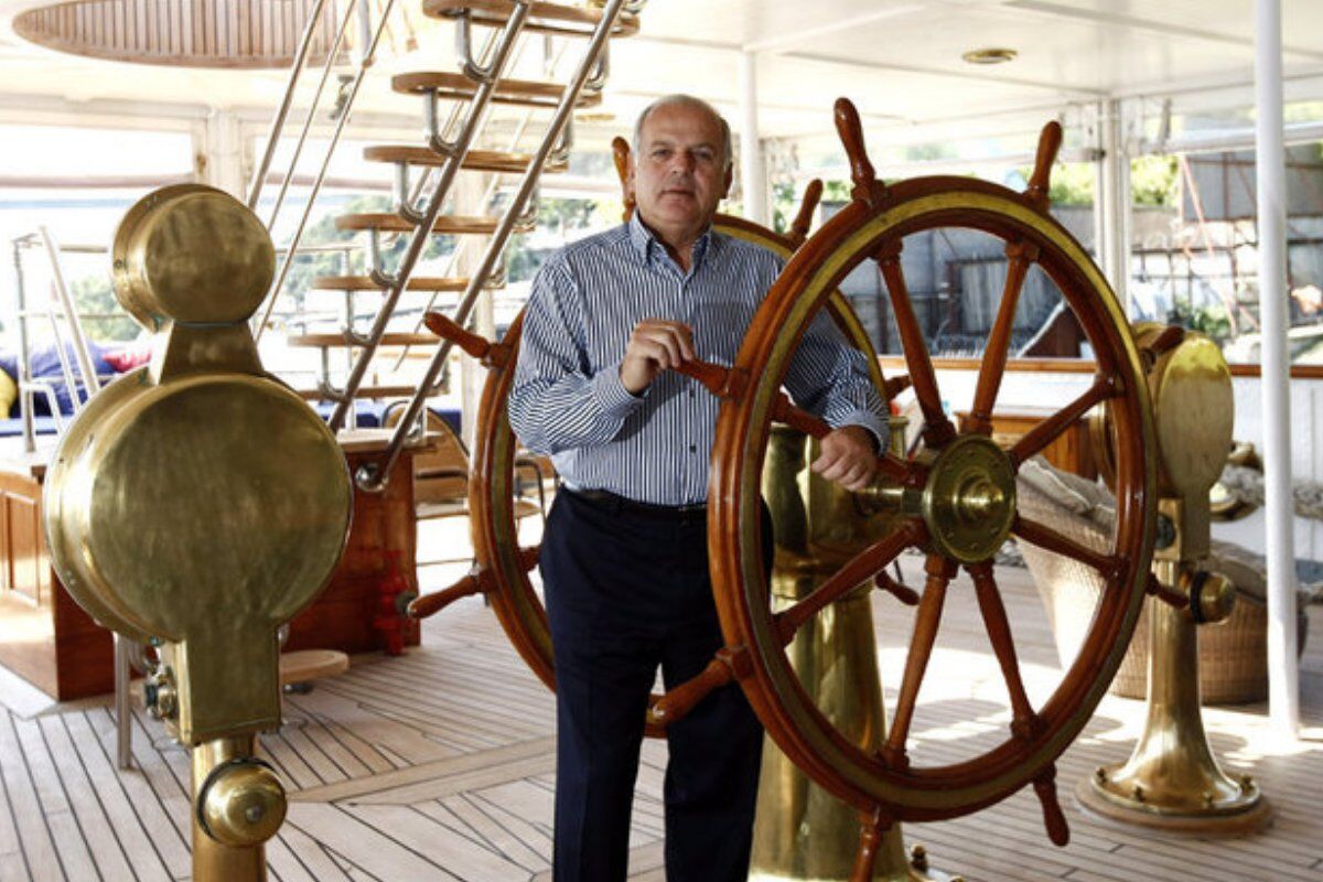 Kahraman Sadıkoğlu (2)