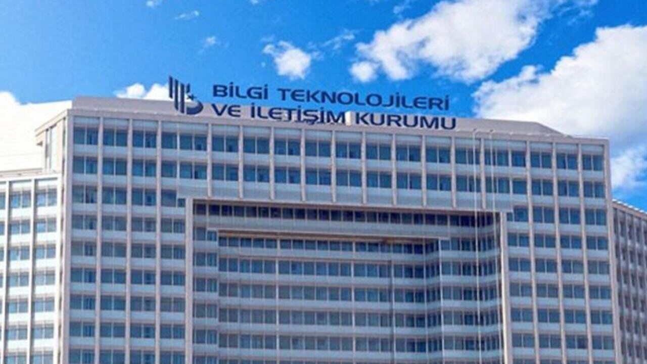Mehmet Koçyiğit (1)